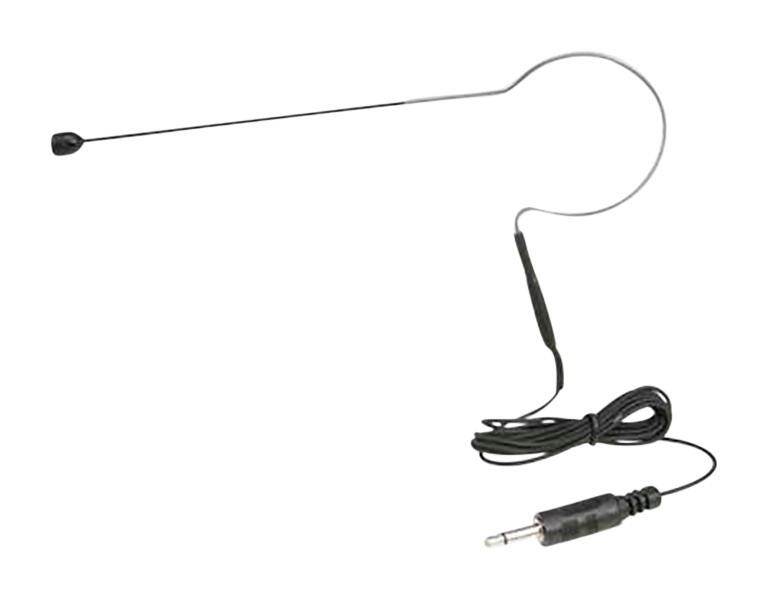 Microphones, Microphone, Wireless Microphone Supplies, Item Number 1360186